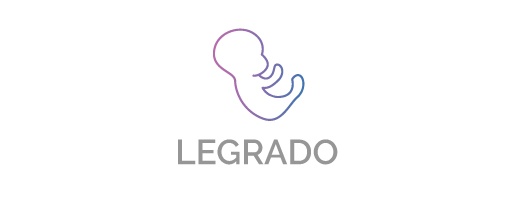legrado legrado