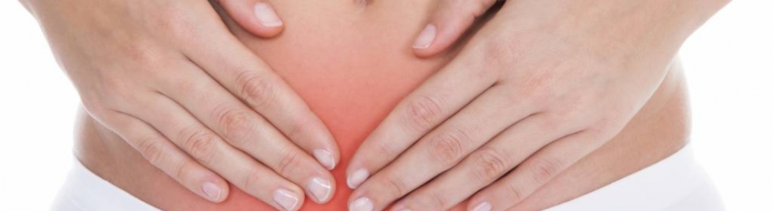 INFECCIONES VAGINALES